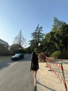 yunbaobei_6688 11 Foto 2