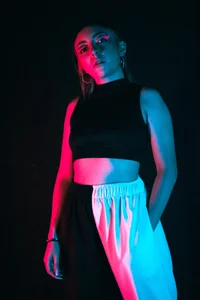 Public de evastorm_  3 Imagens