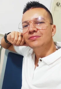 franco_sexy sexy thoughts Foto 2