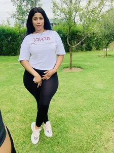 CurvyDesire1 Pictures Kuva