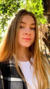 Public od AliceVilliers  snímek