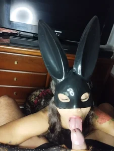 YourCoupleHot Public Pic