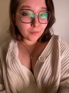 Public od AemiliaLust  6 snímek