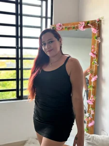 Public de Tammy_Evanns1 Foto 5