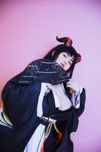 Byeol_Dae_ Public รูป  4