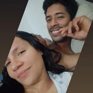 Dapher_Roger love Bilde 2