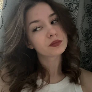 More of me od elsadaedra  6 snímek