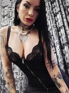 NataliaCristal: My sexy body ( 9 фото)