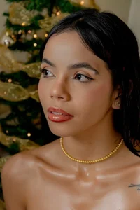 Krissy's charm 🤍 od Krissi_latore  2 snímek