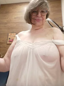Sharon_Amore большие груди Pic 5