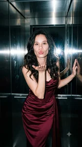 Jessica-Adams's photo