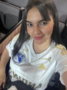 Public od Alaia_Blosson  7 snímek