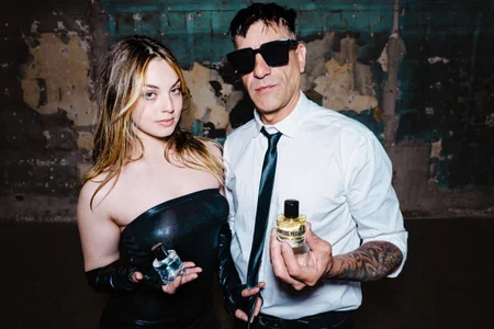 Elnonoykeila77 Pecados Bilde 3