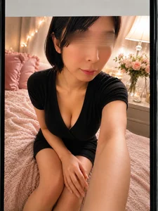 Public de rinrin77  3 photos