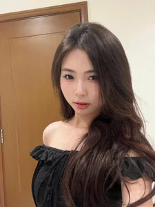 Alee8668 Public Gambar 7