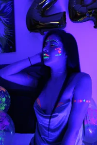 My birthday - June 27 od Sharon_07  9 snímek