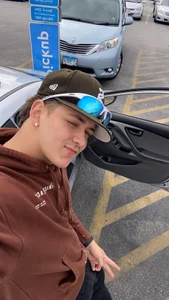 imnoah69のPublicの 8枚の写真