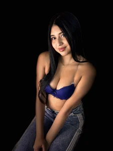 zoe_669 💙 Billede 4
