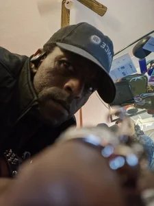 TheComfortBroker Public Foto 3