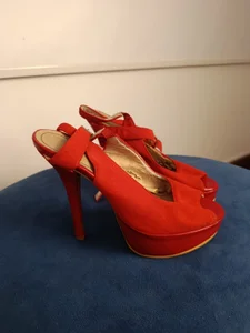 Arianmoon_ My heels 👠 صورة واحدة|Arianmoon_ My heels 👠 صورتان|Arianmoon_ My heels 👠  2 صور|Arianmoon_ My heels 👠  2 صورة
