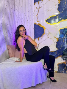 Athenaa_tay kullanıcısının Public albümü -  2 fotoğraf