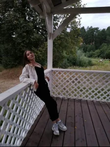 ConstanceHelms Public صورة واحدة|ConstanceHelms Public صورتان|ConstanceHelms Public  2 صور|ConstanceHelms Public  2 صورة