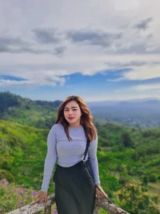 chikababy26 Public зображення