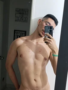 Timothy_Rose_ のエロティックXXX写真 6