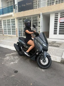 innocenttemplegirl my peace of mind slika