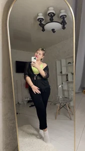 MaryClars Public Bilde 4