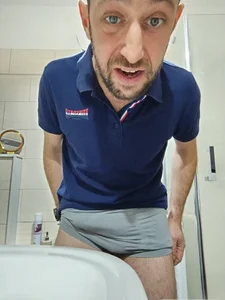 steolo84 Public Foto 2