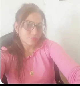 DayanaTastty: Public ( фото)