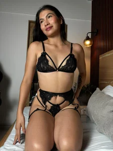 iraide_villan: Black that provokes ( 3 фото)