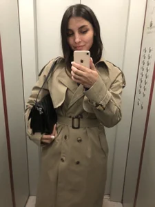 Emma__Promo Public Poză 6