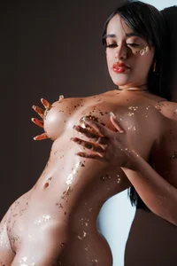 always shining 💫 de MarianaGiiiL Foto 9