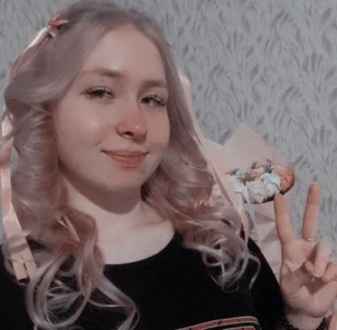 Public de RoseBakeer  Imagens