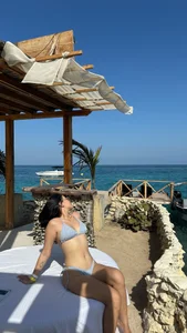 Julieta_Hornyx 的 WHERE I WANT TO BE WITH YOU NOW, LOVE😍😍 色情图片 1