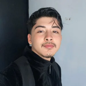 Ransses_Lior Public Pic 3