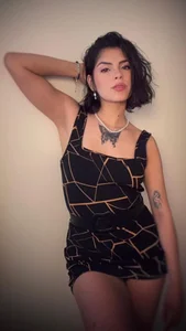 butterflyx39 Public Foto 5