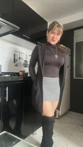 Sophy_Sheikh kullanıcısının 🖤❤ new photos 💋❤🖤 albümü -  3 fotoğraf