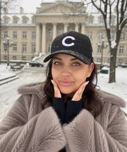 NoryvanePublic图片 2