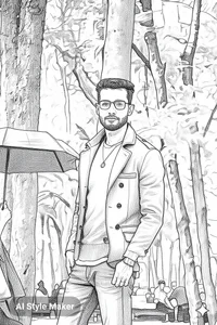 Ashuvokgj Public 圖片 5