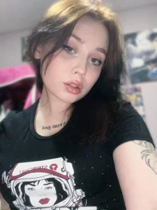 Zdjęcia AgataBell_ Public:  4