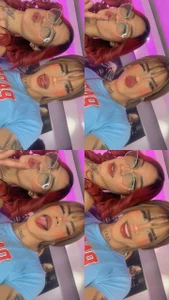 Alana dolls 🩷 od The_Hot_Ts_Dolls  7 snímek