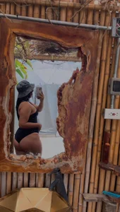 CristineRainのPublicの 5枚の写真