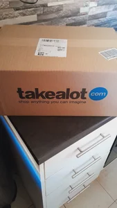 SWEETDOLLY29XX kullanıcısının Thanks for the gifts 🎁 😘 ☺️ 😊 💕 albümü -  4 fotoğraf