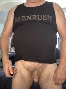 greyoakbear New ones Foto