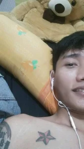 Mahok Switeee Pic