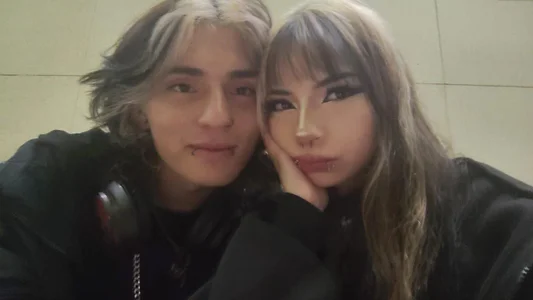 denjirezeの<33の 4枚の写真