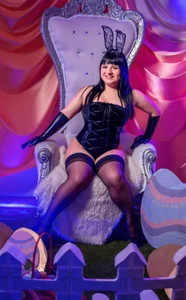 catha_cat Happy Easter Εικόνα 9